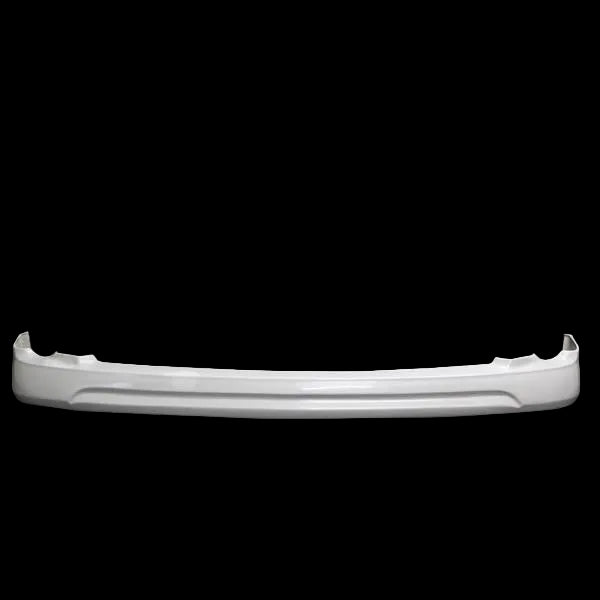 Hot Parts | Front Lip for Toyota Voxy (ZRR70W)