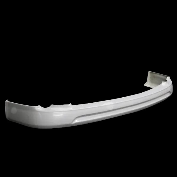 Hot Parts | Front Lip for Toyota Voxy (ZRR70W)