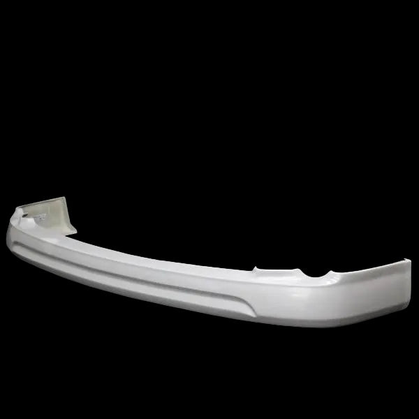 Hot Parts | Front Lip for Toyota Voxy (ZRR70W)