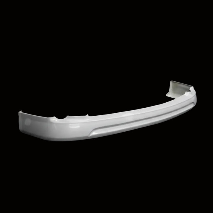 Hot Parts | Lip Kit for Toyota Voxy (ZRR70W)