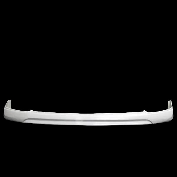 Hot Parts | Front Lip for Toyota Noah (ZRR70W)