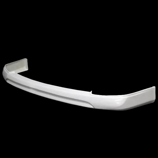 Hot Parts | Front Lip for Toyota Noah (ZRR70W)