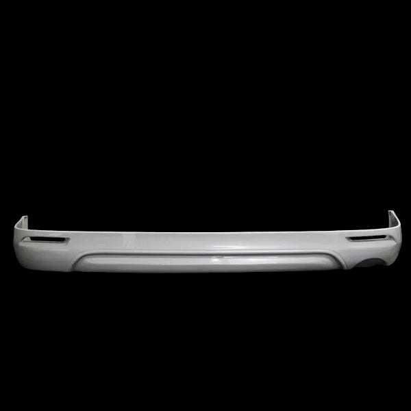 Hot Parts | Rear Diffuser for Toyota Voxy (ZRR70W)