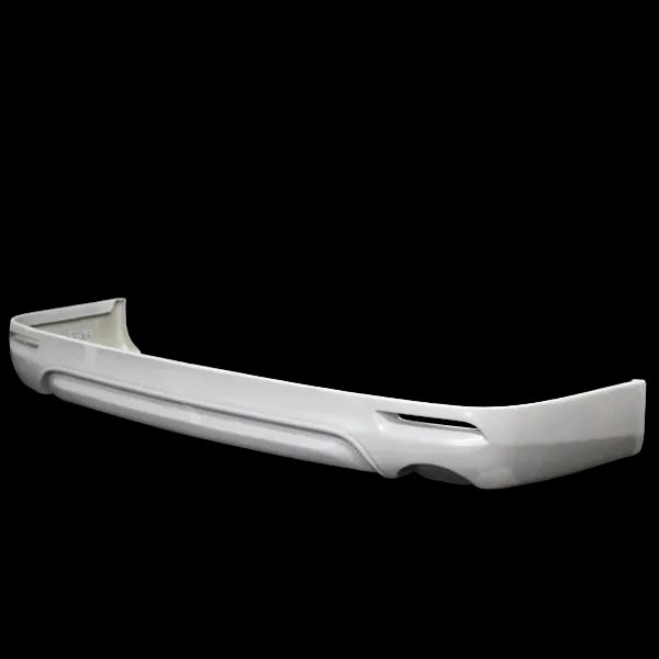 Hot Parts | Rear Diffuser for Toyota Voxy (ZRR70W)