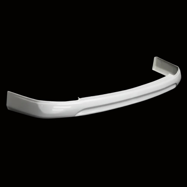 Hot Parts | Lip Kit for Toyota Noah (ZRR70W)