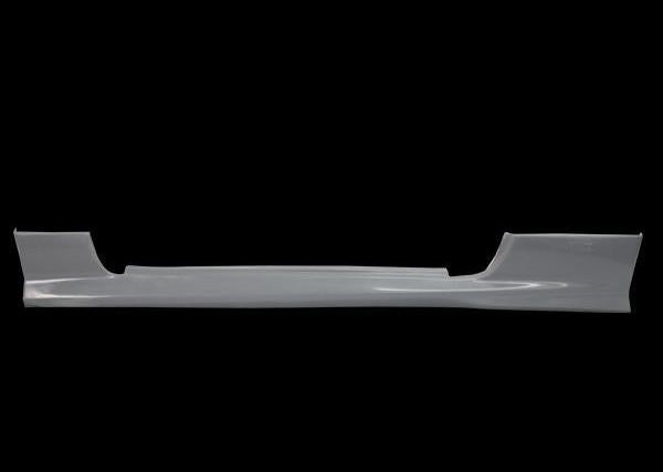 Hot Parts | Street Style Side Skirts for Nissan Silvia S15