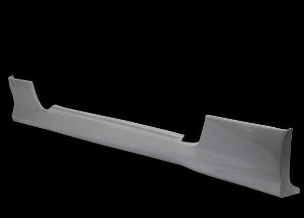 Hot Parts | Street Style Side Skirts for Nissan Silvia S15