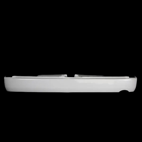 Hot Parts | Rear Diffuser for Toyota Hiace (TRH/KDH200)