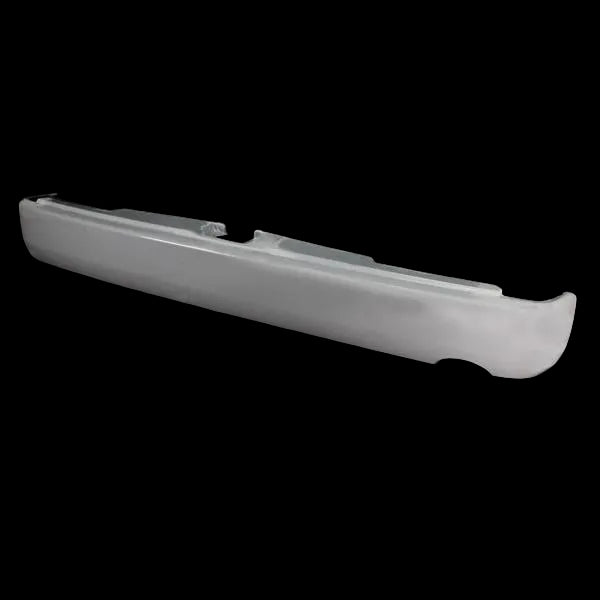 Hot Parts | Rear Diffuser for Toyota Hiace (TRH/KDH200)