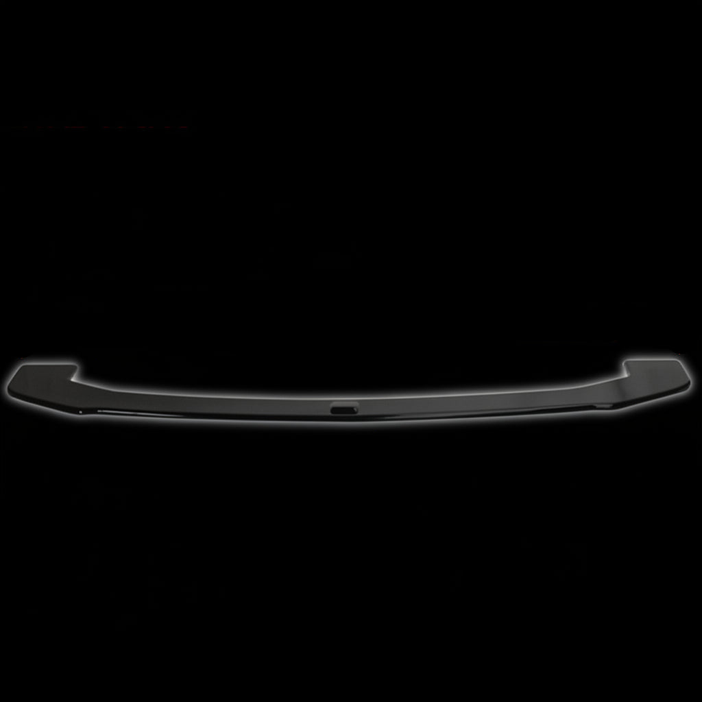 Hot Parts | Front Lip for Toyota Alphard (Early Model S Only)