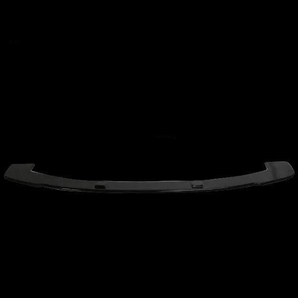 Hot Parts | Front Lip for Toyota Alphard (Late Model S Only)