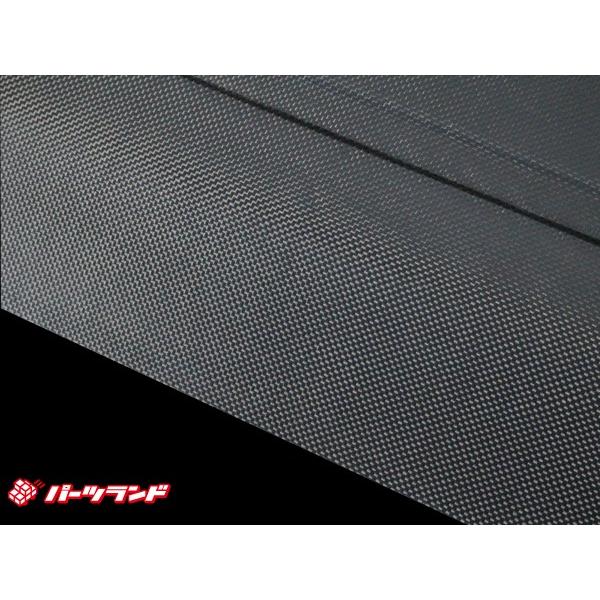 Hot Parts | Carbon Doors for Nissan S13 (180SX / Silvia Coupe)