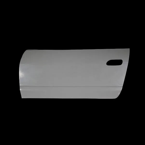 Hot Parts | Doors for Nissan S13 (180SX / Silvia Coupe)