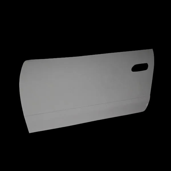 Hot Parts | Doors for Nissan S13 (180SX / Silvia Coupe)