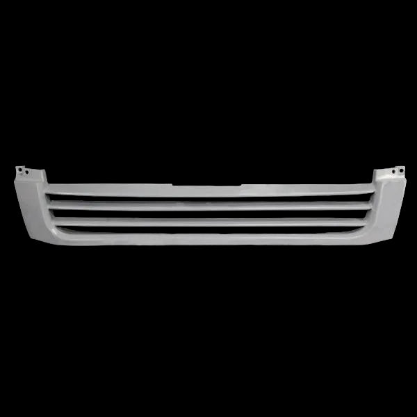 Hot Parts | Front Grille for Toyota Hiace (TRH/KDH200)