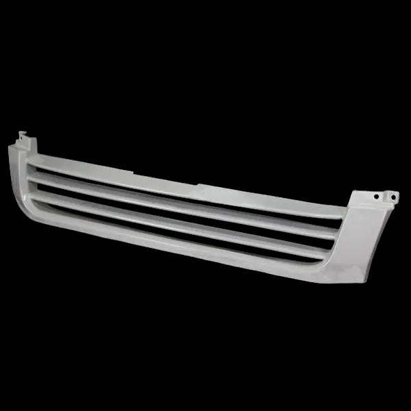 Hot Parts | Front Grille for Toyota Hiace (TRH/KDH200)