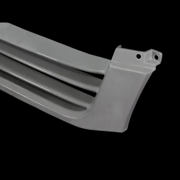 Hot Parts | Front Grille for Toyota Hiace (TRH/KDH200)