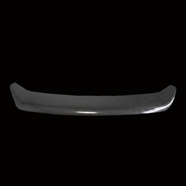 Hot Parts | Carbon Front Grille for Nissan GTR R35