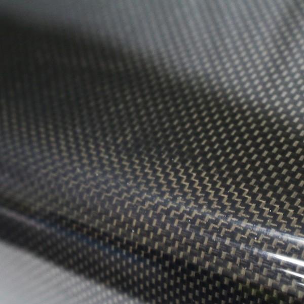 Hot Parts | Carbon Trunk For Nissan Silvia S13 (240SX Coupe)