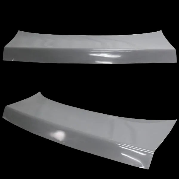 Hot Parts | Trunk Skin For Nissan 180SX (S13)