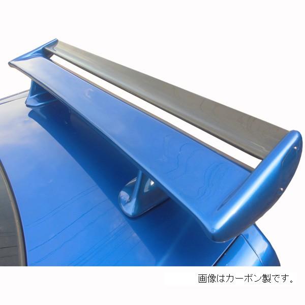 Hot Parts | Carbon Trunk Wing for Nissan Skyline R34