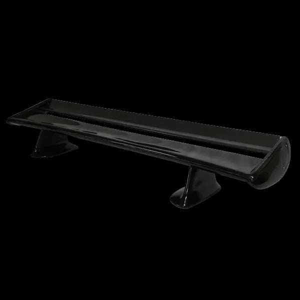 Hot Parts | Carbon Trunk Wing for Nissan Skyline R34