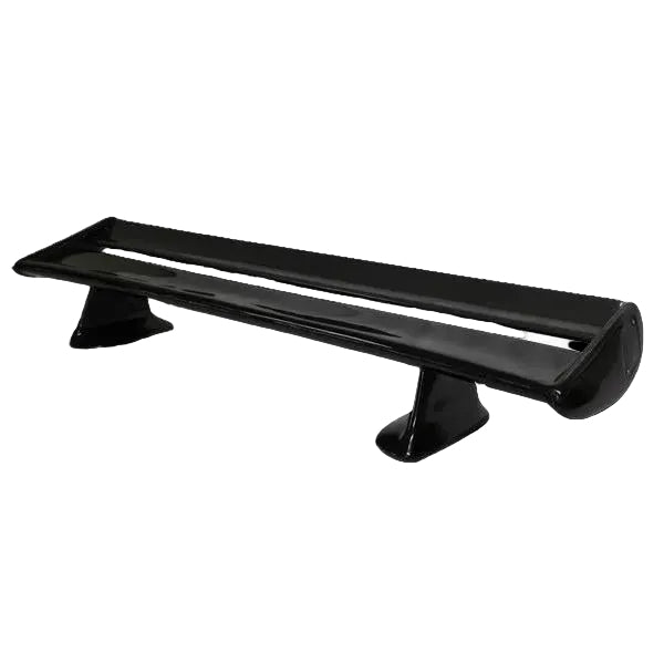 Hot Parts | Trunk Wing for Nissan Skyline R34