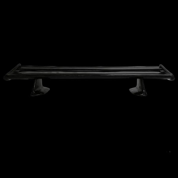Hot Parts | Trunk Wing for Nissan Skyline R34