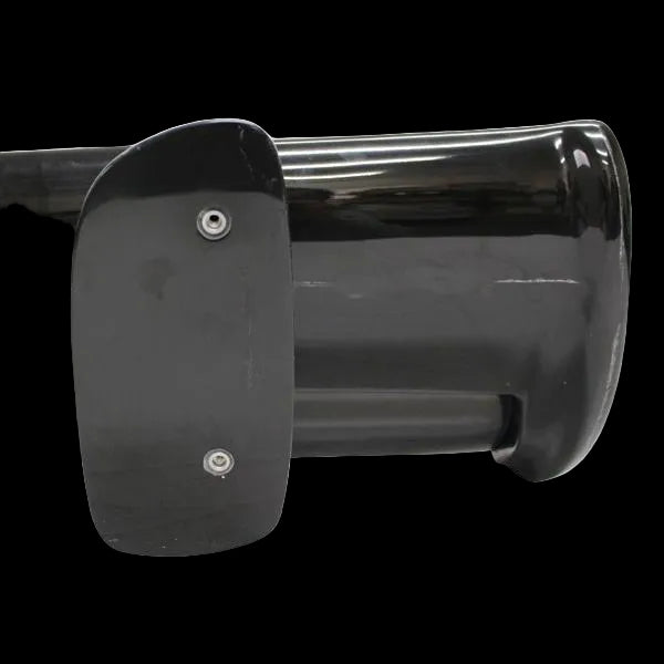 Hot Parts | Trunk Wing for Nissan Skyline R34