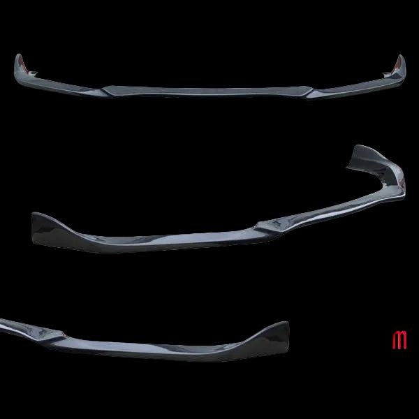 Hot Parts | Carbon Front Lip for Scion FRS (ZN6)