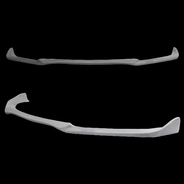Hot Parts | Front Lip for Scion FRS (ZN6)