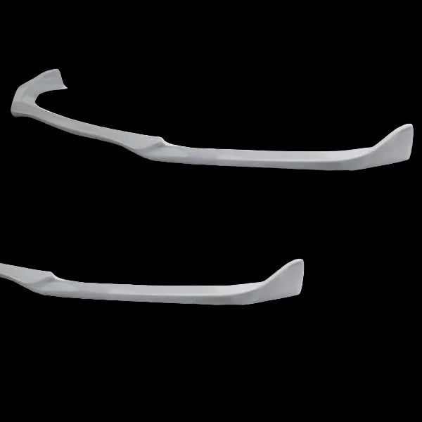 Hot Parts | Front Lip for Scion FRS (ZN6)