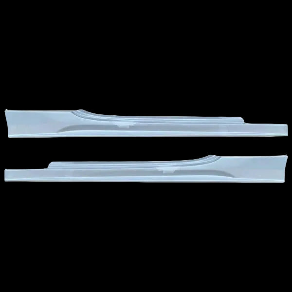 Hot Parts | Side Skirts for Toyota GT86 (ZN6)