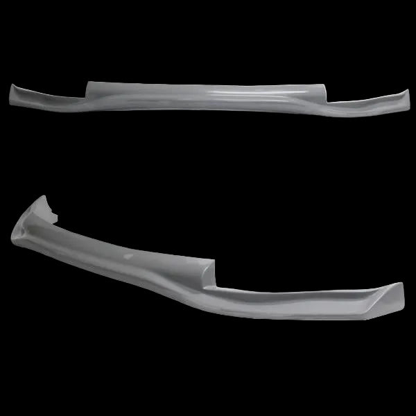 Hot Parts | Front Lip for Nissan 350Z ( Late Model)