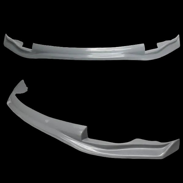 Hot Parts | Front Lip for Nissan 350Z ( Late Model)
