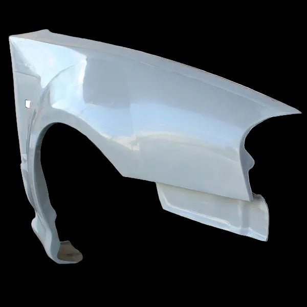 Hot Parts | Front Fenders for Nissan Skyline R34