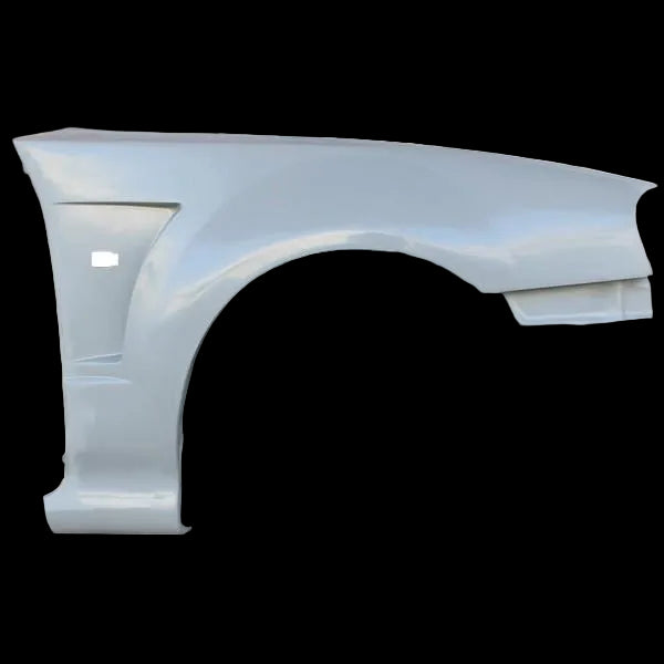 Hot Parts | Front Fenders for Nissan Skyline R34