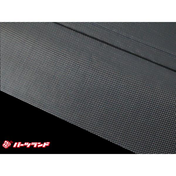 Hot Parts | Carbon Doors For Nissan S15 (Silvia)