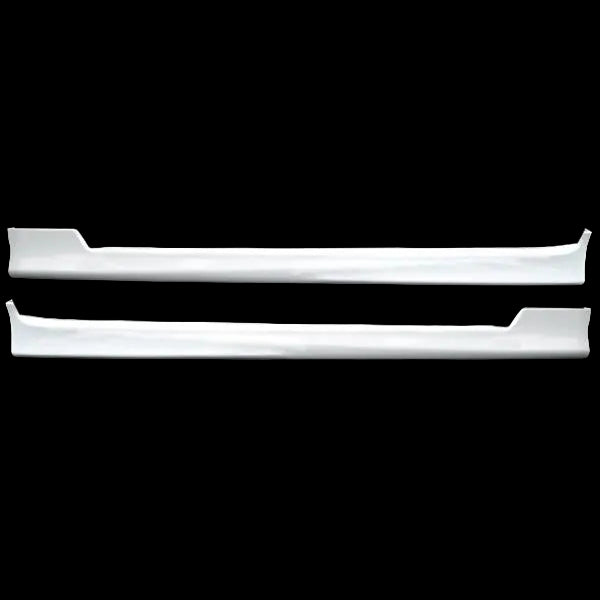 Hot Parts | Racing Style Kit for Nissan Skyline R34 (4 Door)