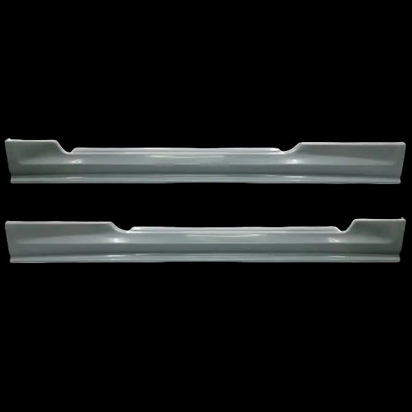 Hot Parts | Racing Style Kit for Nissan Skyline R34 (2 Door)