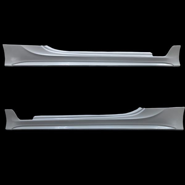 Hot Parts | Lip Kit for Scion FRS (ZN6)
