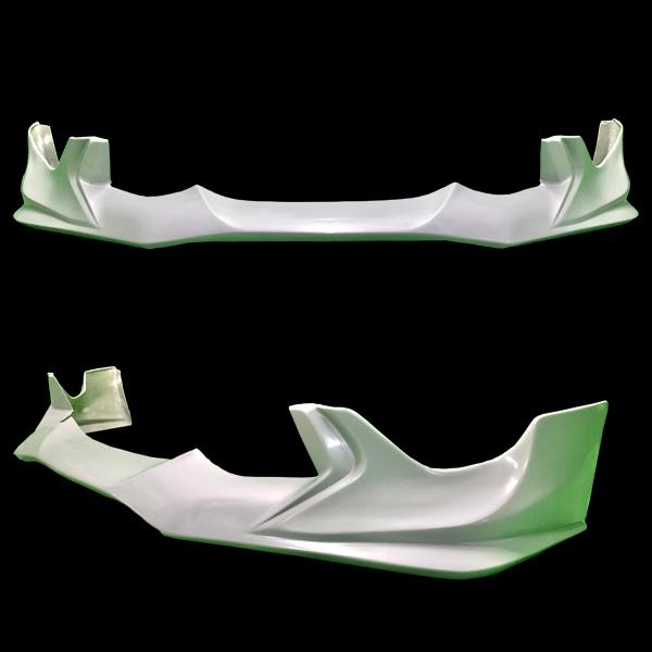 Hot Parts | Lip Kit for Toyota GT86 (ZN6)