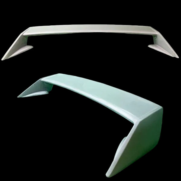 Hot Parts | Trunk Wing for Nissan Silvia S14 240SX