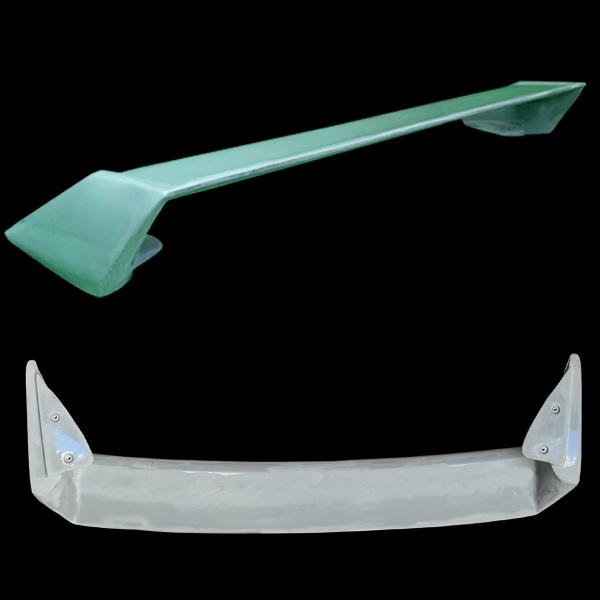 Hot Parts | Trunk Wing for Nissan Silvia S14 240SX