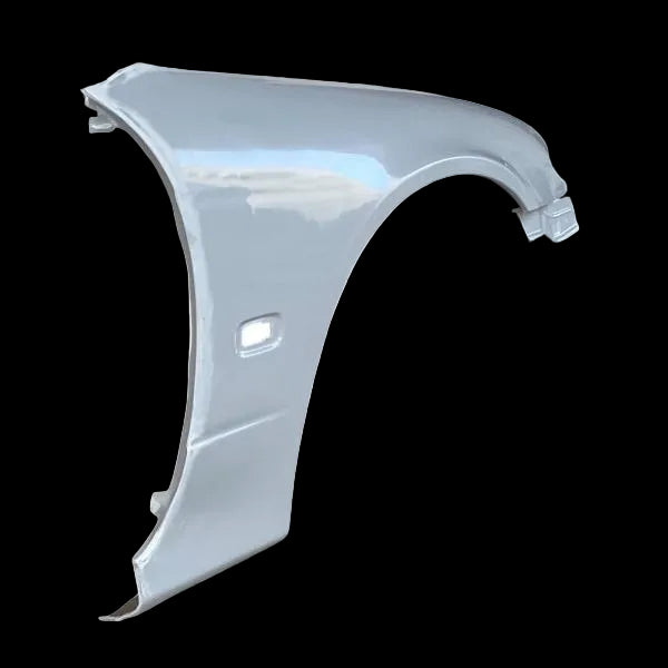 Hot Parts | Front Fenders for Nissan Silvia S15