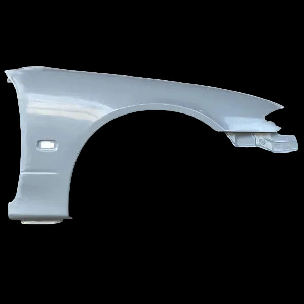 Hot Parts | Front Fenders for Nissan Silvia S15