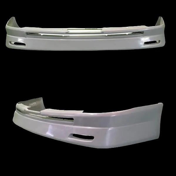Hot Parts | Track Style Front Lip for Toyota JZX100 (Mark II)