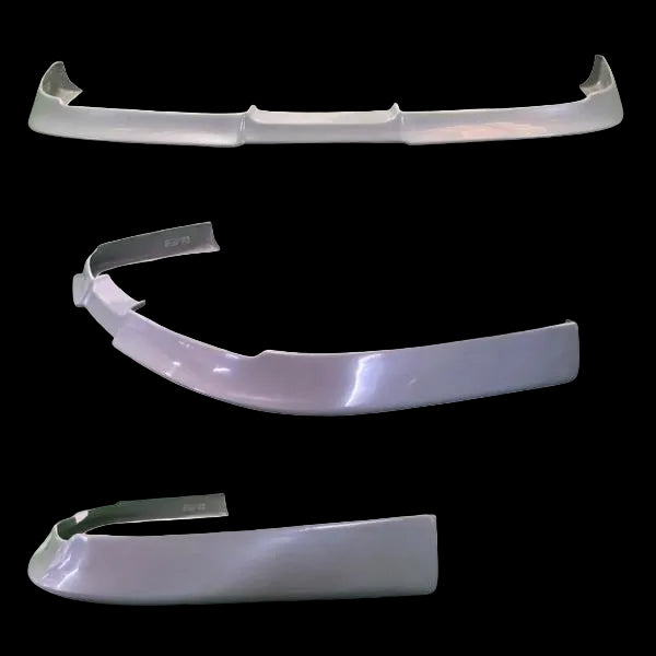 Hot Parts | Front Lip For Nissan 180SX (S13)(Late Model)