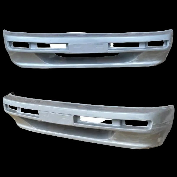 Hot Parts | Front Bumper for Nissan S13 Silvia