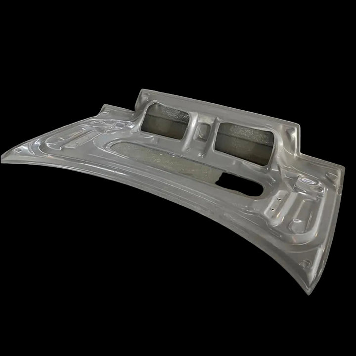 Hot Parts | Trunk for Nissan Silvia S14 240SX